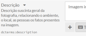 Descrição.png