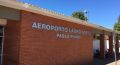 Aeroporto Lauro Kortz em 2020 por Roger Nicolini.jpg