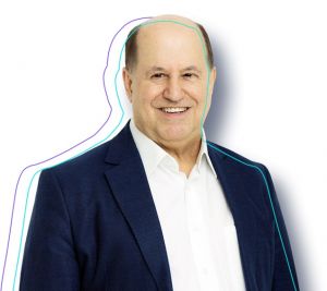 Ironi Gozzi Andrade.jpg