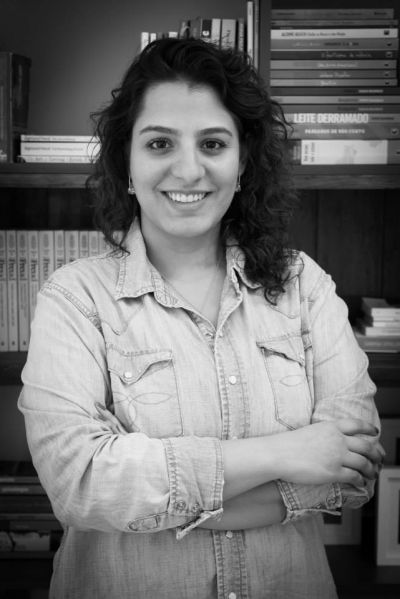 File:Mariana Lutz Biazi.jpg