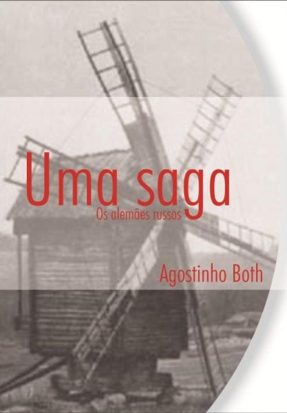 File:Uma saga.jpg