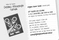Thumbnail for version as of 09:40, 8 September 2021