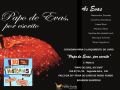Convite Papo de Evas, por escrito2.jpg