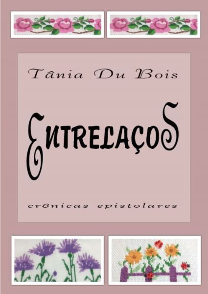 File:Entrelaços.jpg