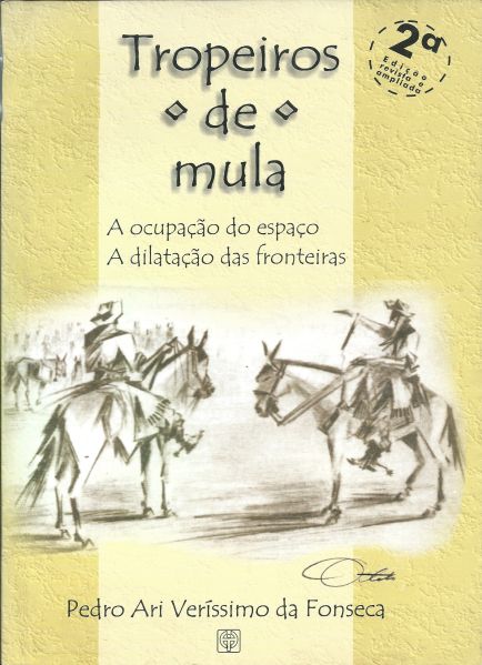 File:Tropeiros de Mula.jpg