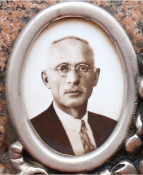 File:Lodovico Della Méa.jpg