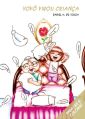 Thumbnail for version as of 13:59, 29 April 2023