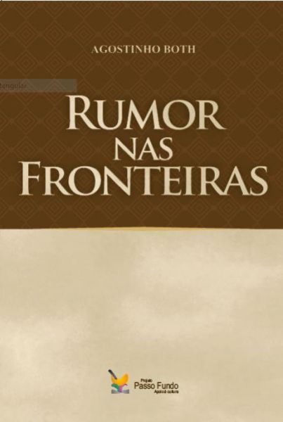 File:Rumor nas fronteiras.jpg