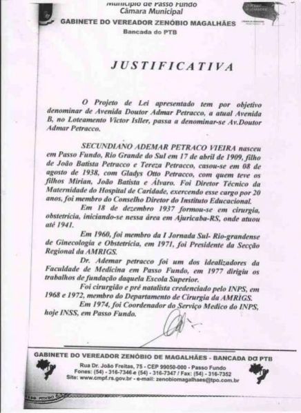 File:Lei de 2009 4554 justificativa.jpg