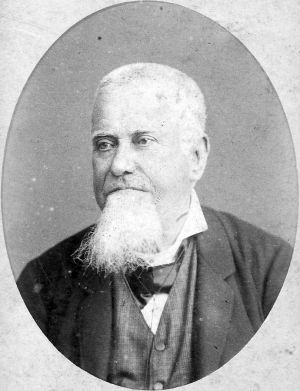 Joaquim Saldanha Marinho.jpg