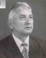Alberto Villarroel.jpg