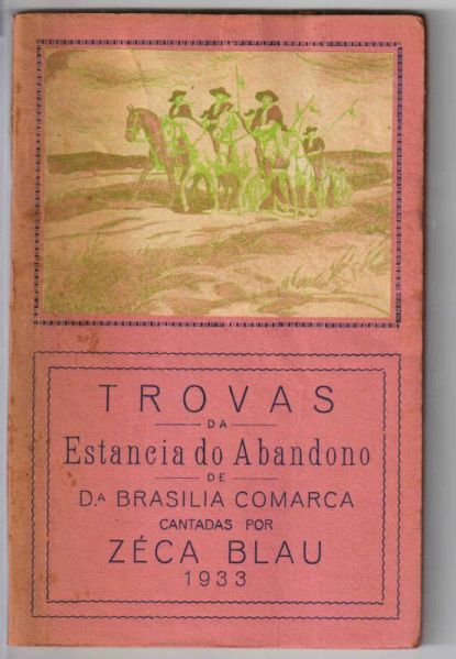File:Trovas da Estância do Abandono.jpg
