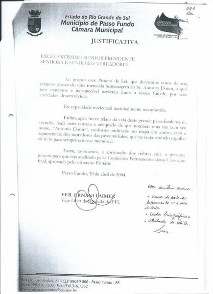 File:Lei de 2004 4139 Justificativa.jpg