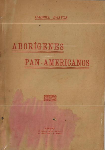 File:Aborígenes Pan-Americanos.jpg