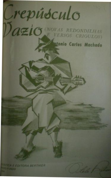 File:Crepúsculo Vazio.jpg