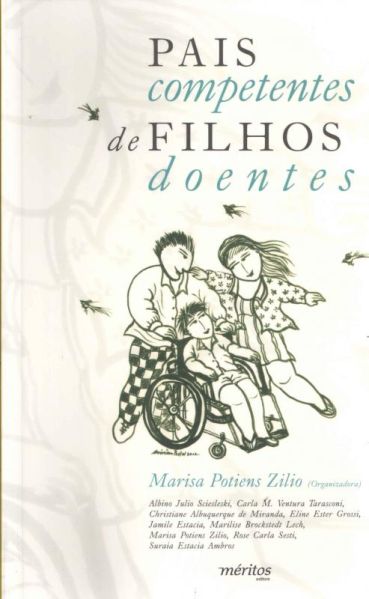 File:Pais competentes de filhos doentes.jpg
