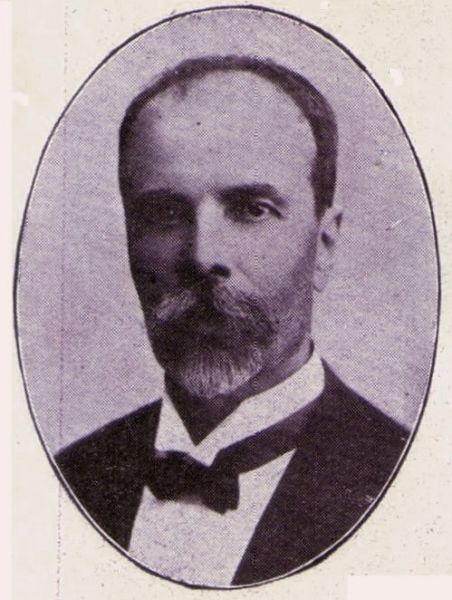 File:Protásio Alves.jpg