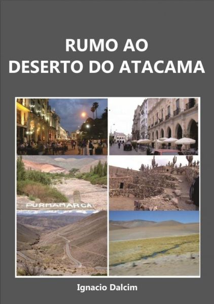 File:Rumo ao deserto do Atacama.jpg