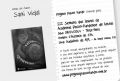 Thumbnail for version as of 10:39, 7 September 2021