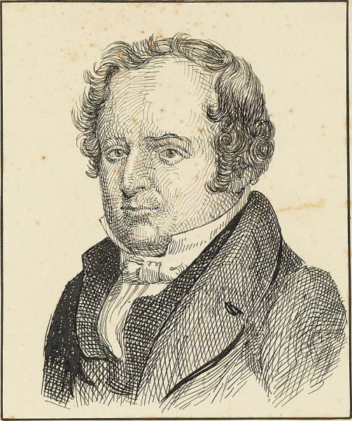 File:Evaristo Ferreira da Veiga.jpg