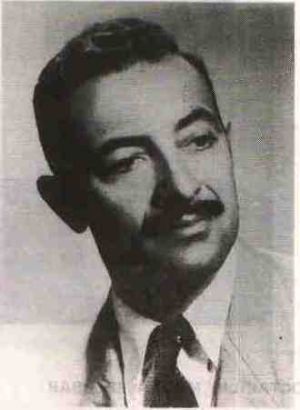 Sabino Ribas Santos.jpg
