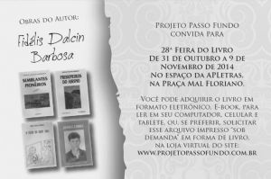 Convite Prisioneiros do abismo e outros.jpg