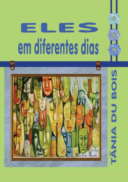 File:Eles em diferentes dias.jpg