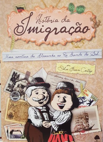 File:História da imigração II.jpg