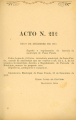 1913 - Acto nº 212.png