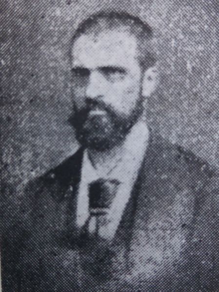File:Antônio Ferreira Prestes Guimarães.jpg