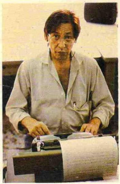 File:Tarso de Castro.jpg
