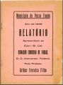 1939 - Relatório do Prefeito 1.jpg
