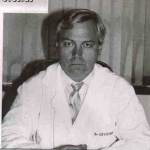 Paulo Sergio Crussius.jpg