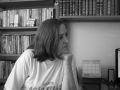 Thumbnail for version as of 10:39, 7 September 2021