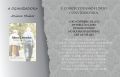 Thumbnail for version as of 21:15, 7 September 2021