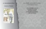 Convite Idosos letrados2.jpg