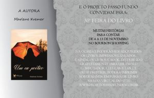 Convite Um eu poético.jpg