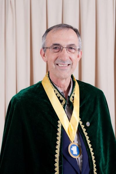 File:Elmar Luiz Floss.jpg
