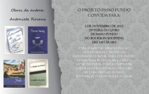 Convite O espelho da poesia e outros.jpg