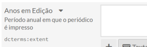 Anosemedição.png