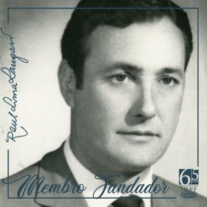 Raul Lima Lângaro.jpg