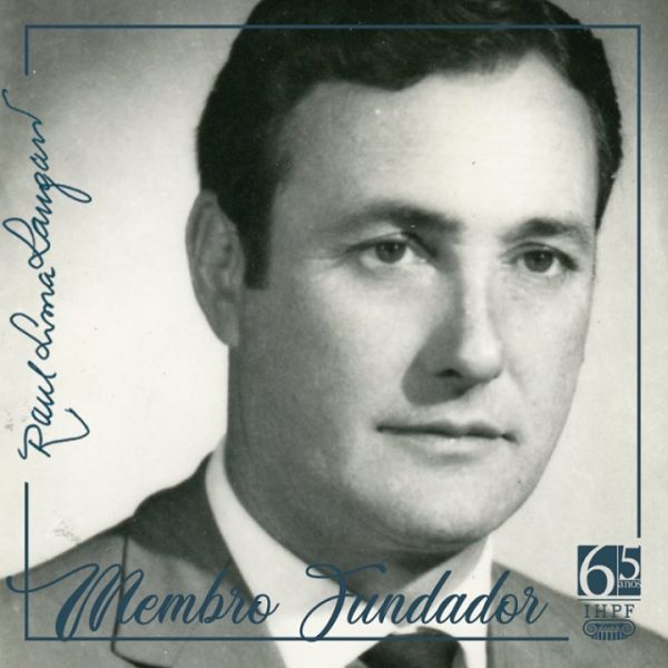 File:Raul Lima Lângaro.jpg