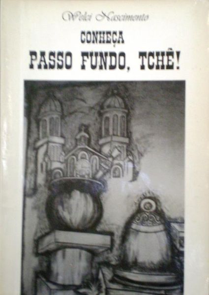 File:Conheça Passo Fundo, tchê!.jpg