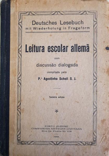 File:Leitura escolar allemã.jpg