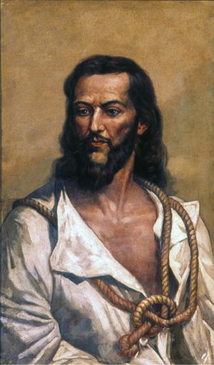 Tiradentes.jpg