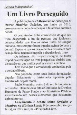 Convite O Massacre de Porongos 2.jpg
