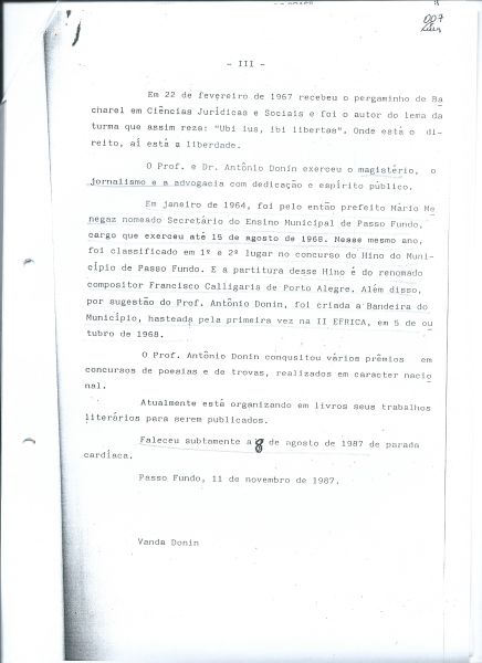 File:Dados de Antônio Donin 02.jpg