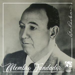 Pedro dos Santos Pacheco.jpg