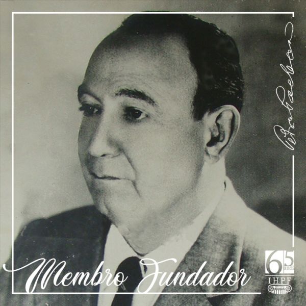 File:Pedro dos Santos Pacheco.jpg