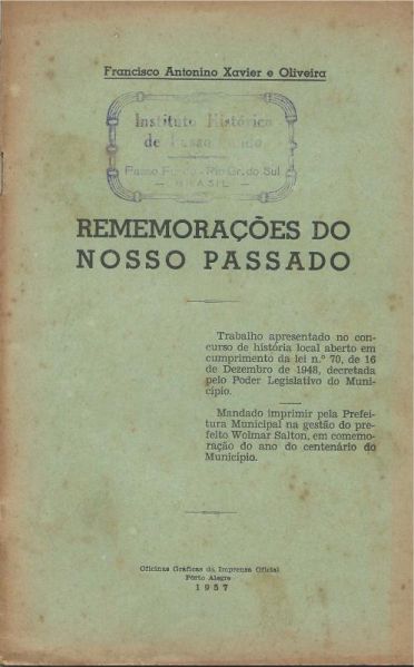 File:Rememorações do Nosso Passado.jpg
